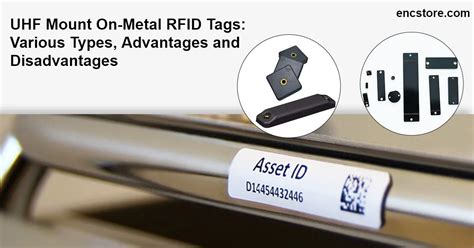 disadvantages of rfid tags|rfid disadvantages for gate control.